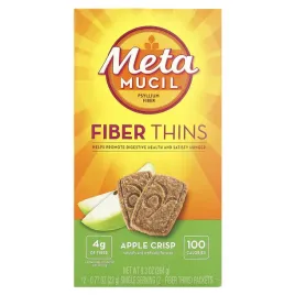 metamucil-fiber-thins-apple-crisp-12-packets-0-77-oz-22-g-each