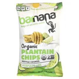 barnana-organiczne-chipsy-z-plantain-acapulco-lime-5-uncji-140-g