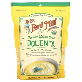bob-s-red-mill-organiczna-polenta-zolta-kukurydziana-24-uncji-680-g