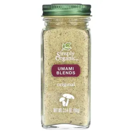 simply-organic-mieszanka-unami-oryginalna-314-uncji-89-g