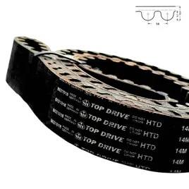 pas-pasek-zebaty-htd-14m-dl-1610-mm-szer-55-mm-top-drive-sit