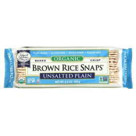 edward-and-sons-organiczne-chrupki-z-brazowego-ryzu-niesolone-35-uncji-1