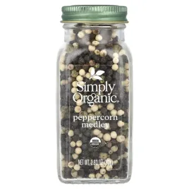 simply-organic-peppercorn-medley-2-93-oz-83-g