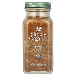 simply-organic-wszystkie-sezony-sol-473-uncji-134-g