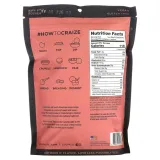 craize-toasted-corn-cracker-guava-4-oz-113-g-waga-113-g
