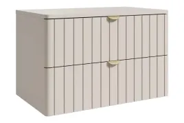 szafka-lazienkowa-doni-80-kaszmir