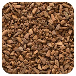 frontier-co-op-organiczne-korintje-cytrynowe-patyczki-1-4-1-2-16-unc