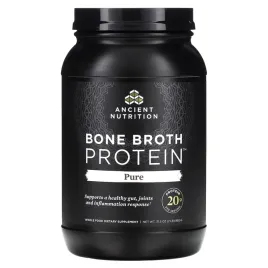ancient-nutrition-bone-broth-protein-pure-2-lb-892-g
