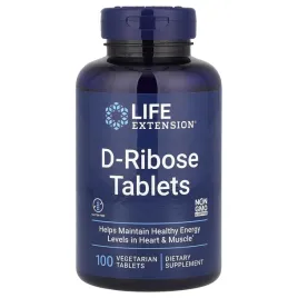 life-extension-tabletki-d-ribozy-100-wegetarianskich-tabletek