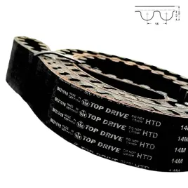 pas-pasek-zebaty-htd-14m-dl-3850-mm-szer-85-mm-top-drive-sit
