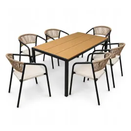 zestaw-mebli-ogrodowych-balkon-stol-a-st-150x90c-6x-krzeslo-portino-taupe