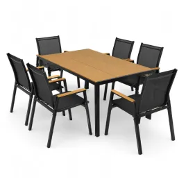 zestaw-mebli-ogrodowych-balkon-stol-a-st-150x90w-6x-krzeslo-polinka-kd-czar