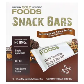 california-gold-nutrition-foods-dark-chocolate-nuts-and-sea-salt-bar-gol