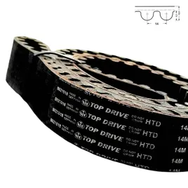 pas-pasek-zebaty-htd-14m-dl-4578-mm-szer-55-mm-top-drive-sit