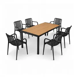 zestaw-mebli-ogrodowych-balkon-stol-a-pro-150x90w-6x-krzeslo-kp104-kd-czarn