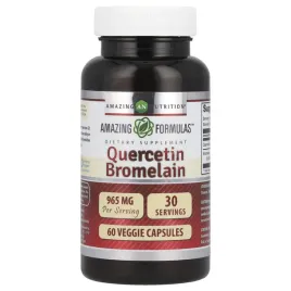 amazing-nutrition-quercetin-bromelain-60-veggie-capsules