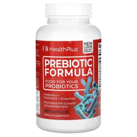 health-plus-inc-prebiotic-formula-180-capsules