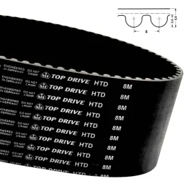 pas-pasek-zebaty-htd-8m-dl-536-mm-szer-85-mm-top-drive-sit