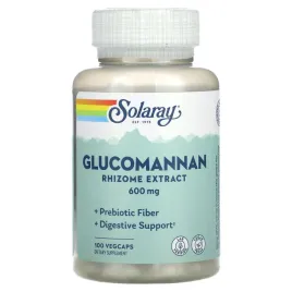 solaray-glucomannan-rhizome-extract-600-mg-100-vegcaps