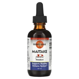 mushroom-wisdom-frakcja-maitake-d-standard-60-ml
