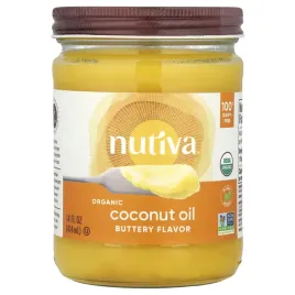 nutiva-organiczne-olej-kokosowy-maslowy-14-fl-oz-414-ml