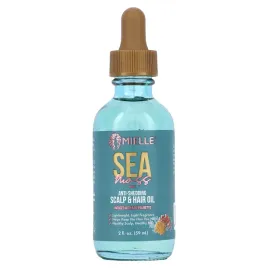 mielle-anti-shedding-scalp-and-hair-oil-sea-moss-2-fl-oz-59-ml