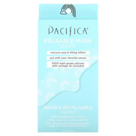 pacifica-rezydualna-maska-piekna-brwi-1-maska