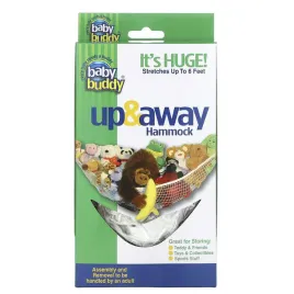 baby-buddy-up-and-away-hammock-1-hammock