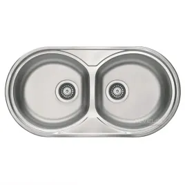 zlewozmywak-dwukomorowy-alveus-form-stal-inox