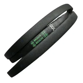 pas-pasek-wariatorowy-47x13-2500-lp-dunlop