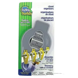 baby-buddy-closet-organizers-1-organizer