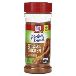mccormick-idealna-szalwia-kurczaka-rotisserie-5-uncji-141-g