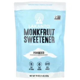 lakanto-proszek-monkfruit-sweetener-z-erytrytolem-bez-cukru-1-funt-454