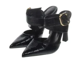 shein-damskie-czarne-czolenka-lakierowane-we-wor-38-lyj