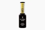 victoria-vynn-mega-base-clear-8ml