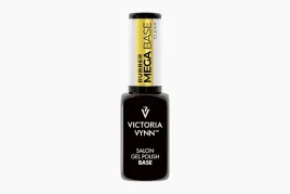 victoria-vynn-mega-base-clear-8ml