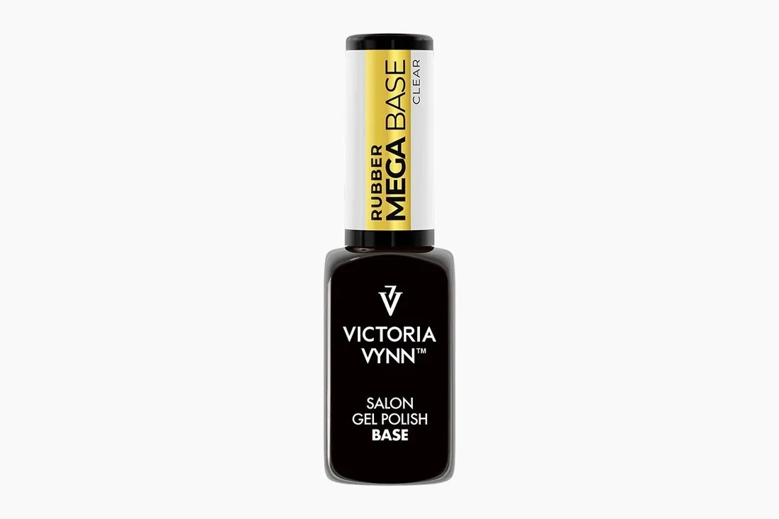 victoria-vynn-mega-base-clear-8ml