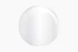 victoria-vynn-mega-base-clear-8ml-stan-nowy