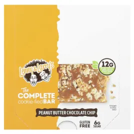lenny-and-larry-s-the-complete-cookie-fied-bar-peanut-butter-chocolate-chip