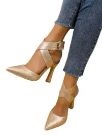 shein-damskie-czolenka-zlote-na-obcasie-ze-sprzaczka-375-1ha