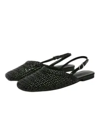 shein-czolenka-damskie-azurowe-czarne-ze-sprzaczka-395-1ha