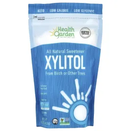 health-garden-wszystko-naturalny-brzozowy-xylitol-slodzik-16-uncji-453-g