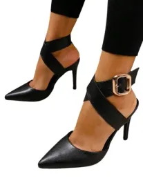 shein-czolenka-na-obcasie-damskie-zapinane-czarne-eleganckie-405-1hb