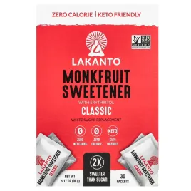 lakanto-slodzik-z-monki-owocu-z-erytrytolem-klasyczny-3-17-oz-90-g