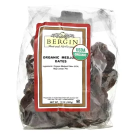 bergin-fruit-and-nut-company-organiczne-daty-medjool-14-oz-397-g