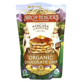 birch-benders-mieszanka-do-nalesnikow-i-gofrow-ekologiczne-chocolate-chip