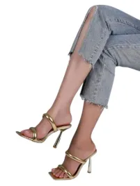 shein-damskie-klapki-eleganckie-zlote-na-szpilce-37-lyj