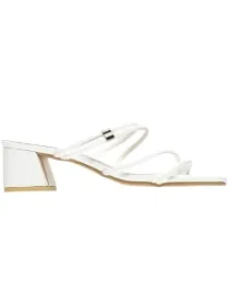 eleganckie-biale-klapki-wsuwane-obcas-405-ldj
