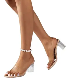 shein-klapki-eleganckie-na-obcasie-damskie-38-1ha
