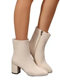 shein-botki-damskie-na-klocku-bezowe-za-kostke-405-1ja